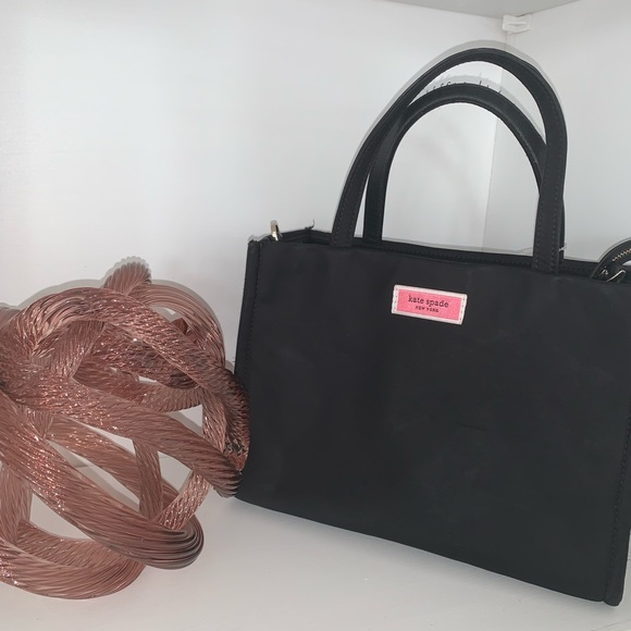 Kate spade - Picture 2 of 12